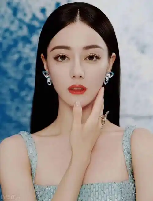 西甲精彩集锦